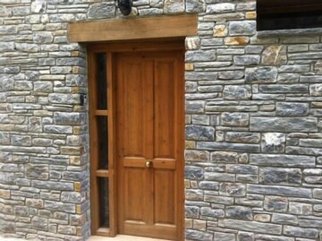 Llavorsi Cottage | Cal Bartomeu in Llavorsí