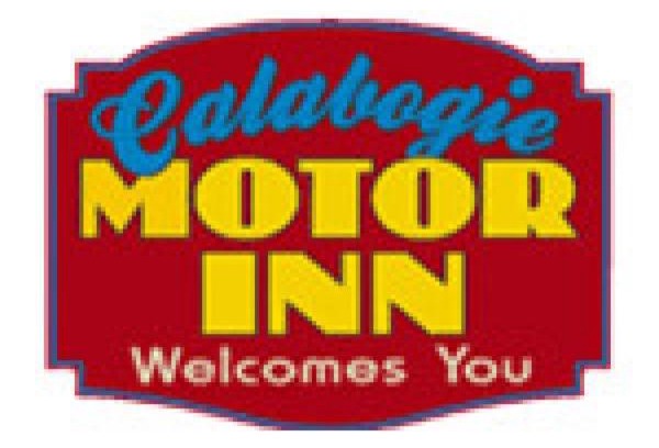 Calabogie Hotel | Calabogie Motor Inn