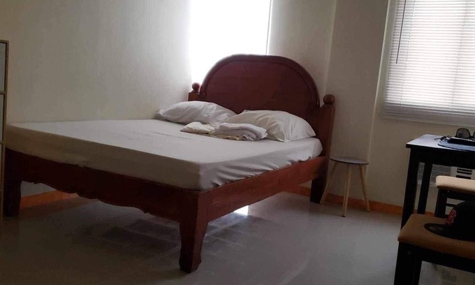 Calamba Condo | Calamba Condo Apartment for Rent