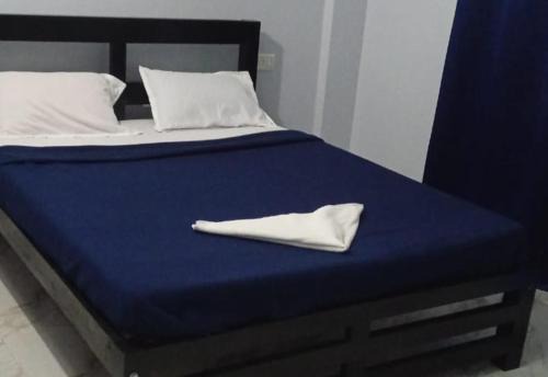 Nagoa House | Calangute Pristine Guest House