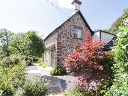 Holmrook House | Caldhu Cottage