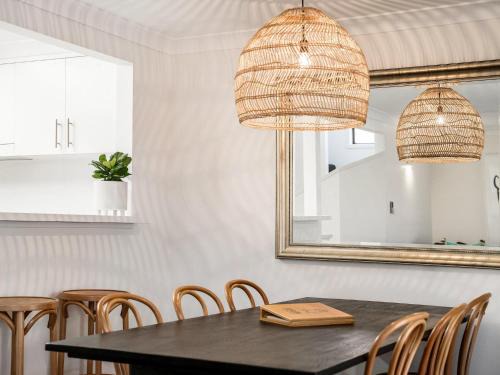 Byron Bay Villa | Calinda Sol 10