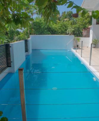 Unawatuna Hotel | Caliza Unawatuna