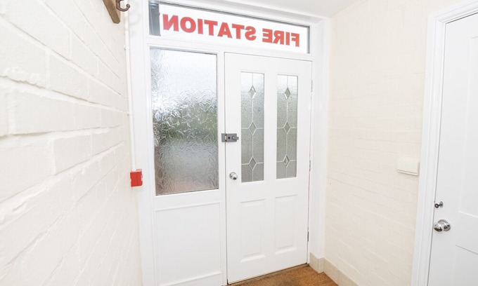 Sledmere Cottage | Call Out Cottage, SLEDMERE