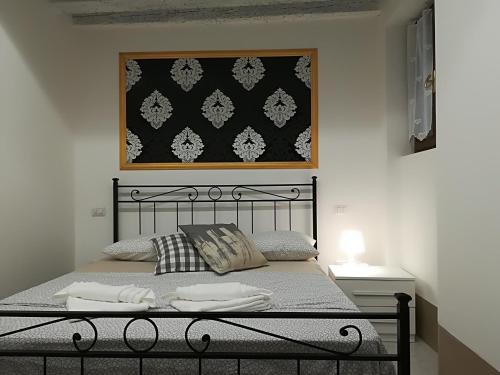 Cannaregio Apartment | Calle della Pietà