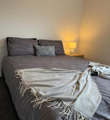Kalkallo House | Calm, Cozy & Convenient Your Home Away from Home