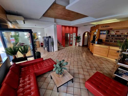 Mestre House | Camelia Rooms Venice Guesthouse