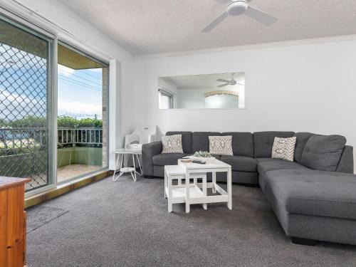 Forster Apartment | Camelot 01