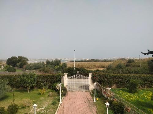 Carrozziere Apartment | Camere Casa Rosa Isola