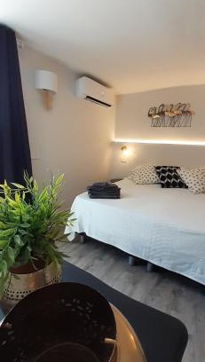 Gabicce Mare House | Camere e attico al mare