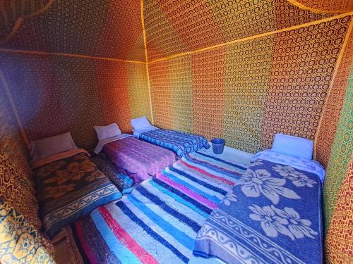 Merzouga House | Camp trip Merzouga