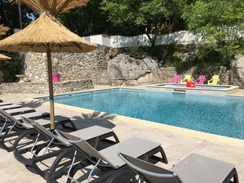 Vogue Other | Camping Chalets Les Chênes Verts