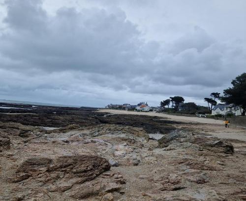 Piriac-sur-Mer Other | Camping de Bayadene