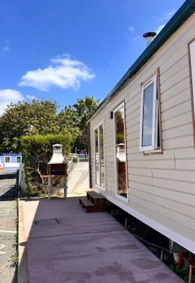 Zambujeira do Mar Other | Camping Villa Park Zambujeira do Mar
