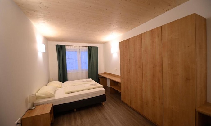 Ferlach Hotel | Campus Ferlach