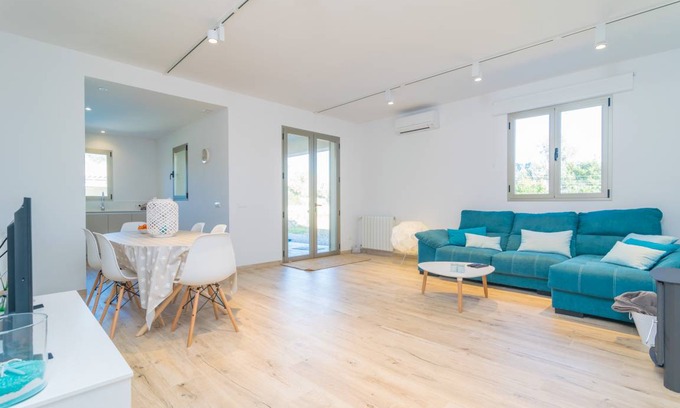 Arta House | Can Colomer Ferragut