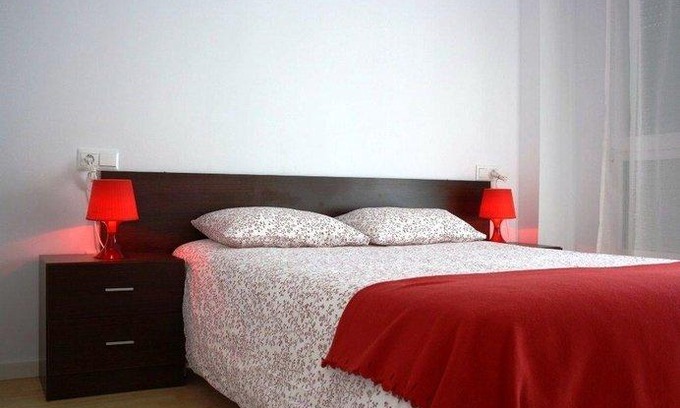 Palamos Apartment | Can Muntaner Apartments Palamos