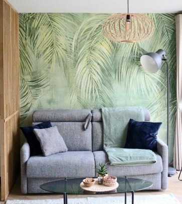 Faubourg-Raines Apartment | Canal des Ducs