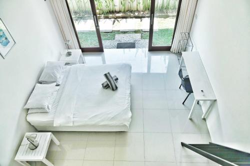 Batu Bolong House | Canggu Beach Inn