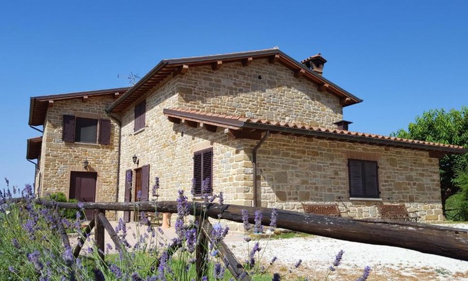 Gubbio House | Cannabis Clinic & Restaurant