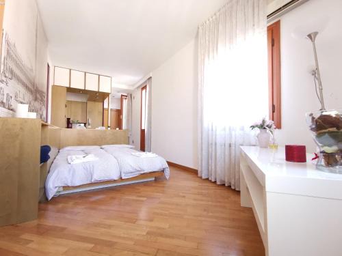 Cannaregio Apartment | Cannaregio apartment