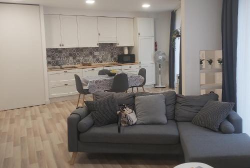Ferrol Apartment | Cantón, Ferrol