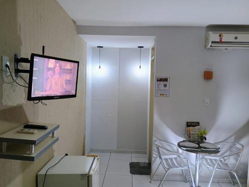 Guarabira Hotel | Cantinho do Brejo Pousada