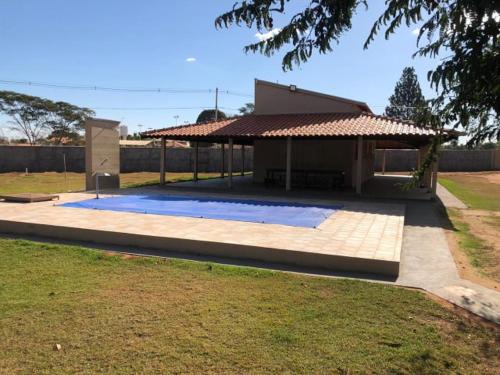 Olimpia House | CANTINHO DO FOLCLORE nao alugamos para festas e eventos