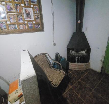 Sao Bento Apartment | Cantinho dos Gama