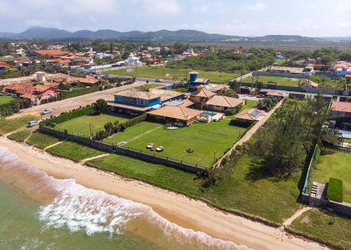 Praia Rasa House | Canto do Mar