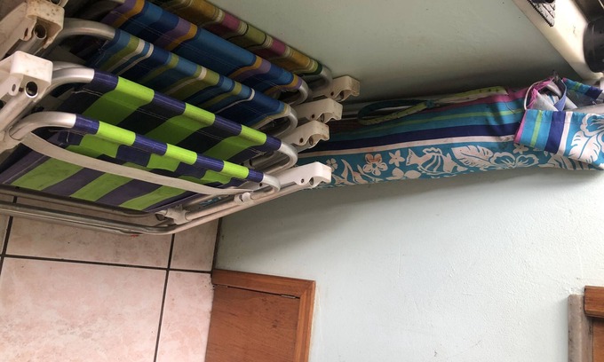 Capao da Canoa Apartment | Capão da canoa apartment