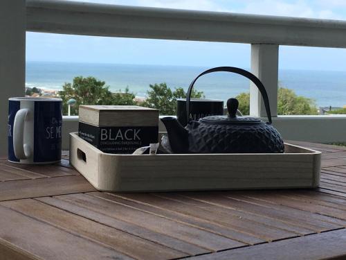 Blonville-sur-Mer Apartment | Cap Bleu