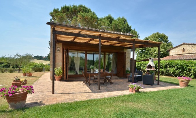 Siena Villa | Capannino, Siena, Siena and Chianti