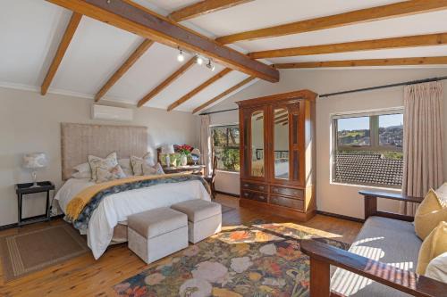 Eikenbosch House | Cape Goodness
