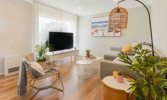 Capel Sound House | Capel Beach House - 2 bedroom pet friendly cottage - 4pm check out on Sundays*