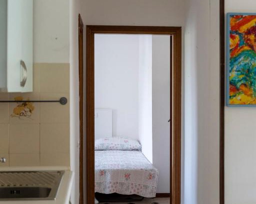 Follonica Apartment | Capraia Appartamenti