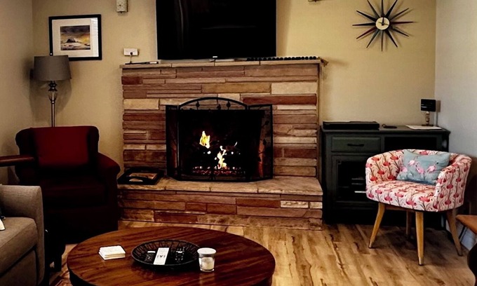Morro Bay House | CAPRI BY THE SEA~PLS CHOOSE CONTACT OWNR TO AVOID TIME CONSTRAINT & CK ADJS DAYS