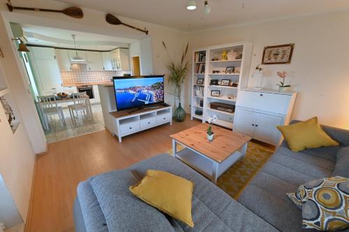 Piran Apartment | Captain's Cabin Piran - free parking