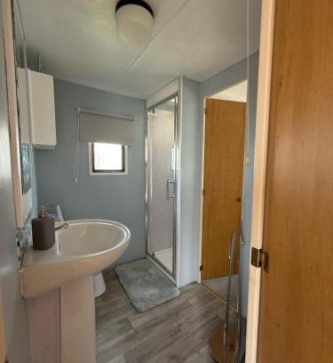 Banff Resort | Caravan