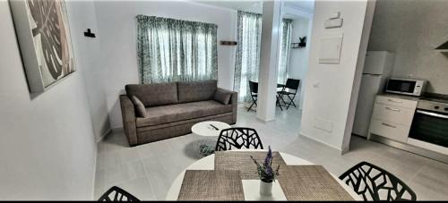 Morro Jable Apartment | Cardón Jandía 1B