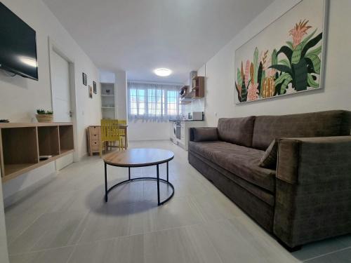 Morro Jable Apartment | Cardón Jandía 2D