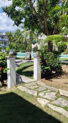 Dominicus Apartment | Caribe Home Dominicus Oleandra 3