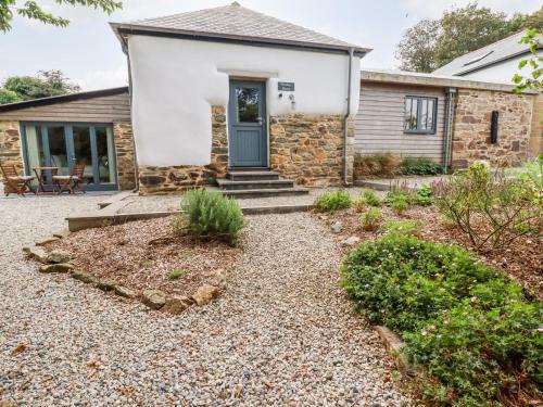 Newquay House | Carines Barns - Wesley Barn