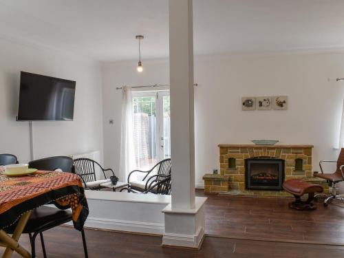 Hazel Grove House | Carlton House
