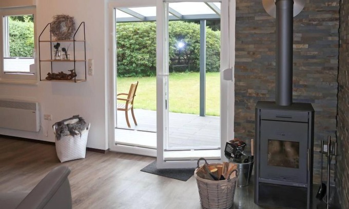 Kirburg House | Caro by Interhome