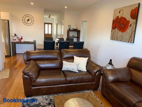 Busselton House | Carpe Diem South #3