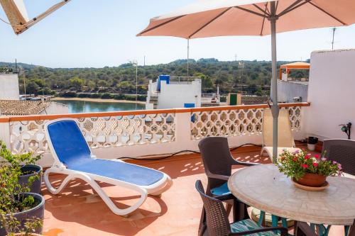 Portocolom House | Cas Faroler