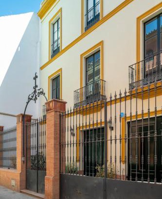 Ciudad Universitaria House | Casa 1872, by Homing U