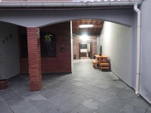Itanhaem House | Casa 2 - Sossego