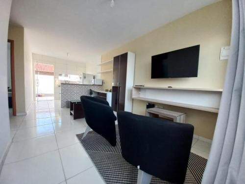 Juazeiro do Norte House | Casa 60 Completa Garagem 2ACs WIFI Juazeiro, Crato, Barbalha